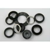 Garnituri pompa frana Land Rover Series AEU1047