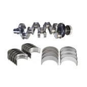 Set reconditionare motor Range Rover Land Rover Jaguar 2.0 diesel 