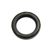 Simering butuc FTC5268 Land Rover Discovery Defender