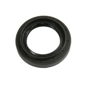 Simering transfer FRC7043 FTC4939 Land Rover Defender Discovery