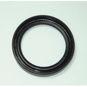 Simering ax came ERR3356 Land Rover Defender Discovery Range Rover