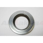 Simering diferential AEU2515 Land Rover Defender