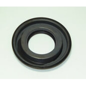 Simering planetara TRX100060L Land Rover Freelander