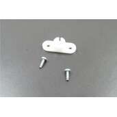 Element ghidaj far Land Rover Discovery STC3368