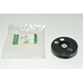 Element pivotant sticla oglinda STC1434  Land Rover Discovery