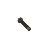 Bolt volanta STC2094 Land Rover Freelander Range Rover