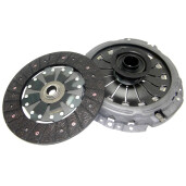 Kit ambreiaj Range Rover P38 Vogue 1995-2002 STC50512