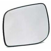Sticla oglinda BTR6071  Land Rover Range Rover