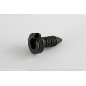 Surub tapiterie Defender MXC1800