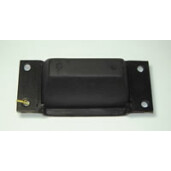 Tampon amortizor Land Rover Defender Discovery Range Rover ANR4188