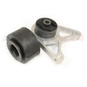 Tampon diferential Land Rover Freelander KHC500080