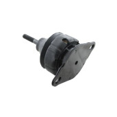 Tampon motor KKB102480 Land Rover Freelander