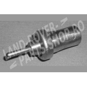 Termostat ulei ERC5923 Land Rover Defender Discovery