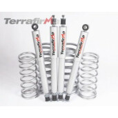 Kit inaltare suspensie TF202 Land Rover Defender Discovery Range Rover
