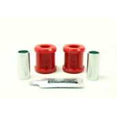 Bucse poliuretan set bascula spate LR Defender Discovery 1 RR Classic NTC1773 TF1000