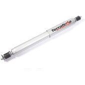 Amortizor heavy duty TF116 Land Rover Defender Discovery Range Rover