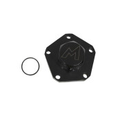 Flansa planetara heavy duty Land Rover Defender Discovery TF859