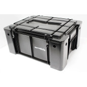 Cutie organizator depozitare auto Terrafirma TF892