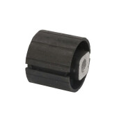 Bucsa mica inspre fata ansamblu punte spate Range Rover L322 KHC000030