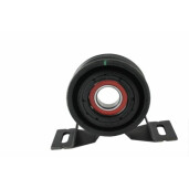 Rulment intermediar cardan Freelander TOQ000040