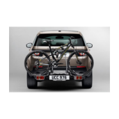 Suport biciclete spate Discovery Sport VPLVR0069