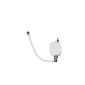 Filtru pompa benzina Range Rover Sport WFL500010