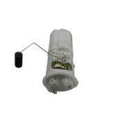 Pompa combustibil benzina Land Rover Freelander 1.8 benzina pana la 2000 WFX000130