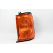 Lampa semnal XBD100880 Land Rover Discovery