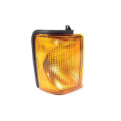 Lampa semnal  XBD100870 Land Rover Discovery