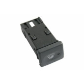 Buton dezaburire parbriz Land Rover Defender YUG000460LNF