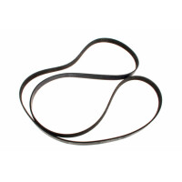 Curea transmisie PQS500201 PQR500330 Land Rover Discovery Range Rover