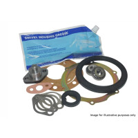 Kit reparatie Britpart punte fata fara sfera LR Defender de la 1999 cu ABS DA3180P