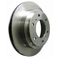 Disc frana LR000470 LR027107 Freelander 2 benzina