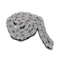 Lant distributie secundar Range Rover Evoque Sport Velar 2.0 diesel LR073745 LR139320