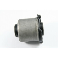 Bucsa brat suspensie RBX500443 Land Rover Range Rover