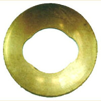 Saiba grup sateliti LR Defender Discovery 1 si 2 FRC6968