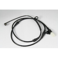 Senzor placute frana fata Range Rover Sport pana la 2006  SEM500026