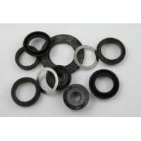 Garnituri pompa frana AEU1047 Land Rover Series