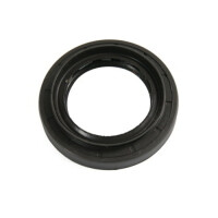 Simering transfer Land Rover Defender Discovery FRC7043 FTC4939