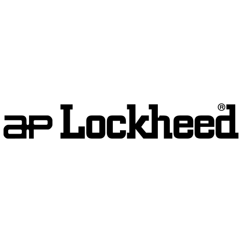 AP