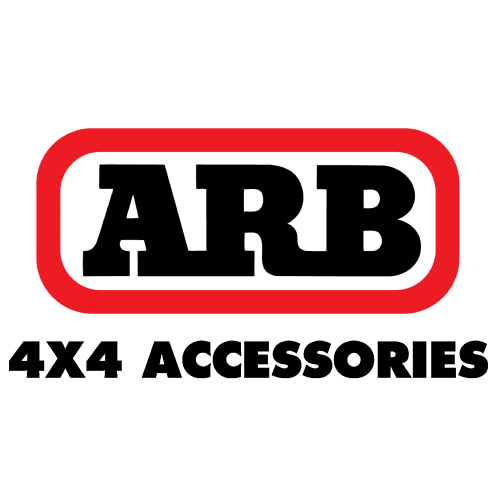 ARB