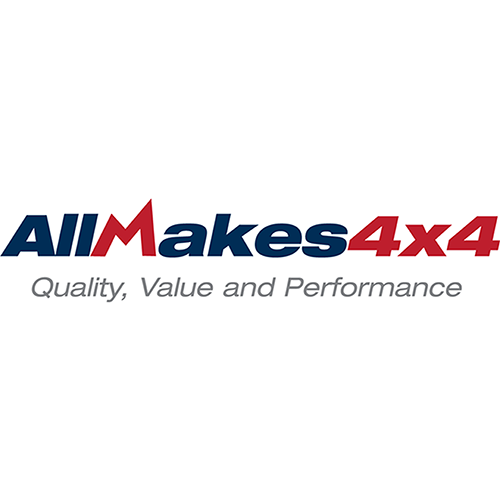 Allmakes