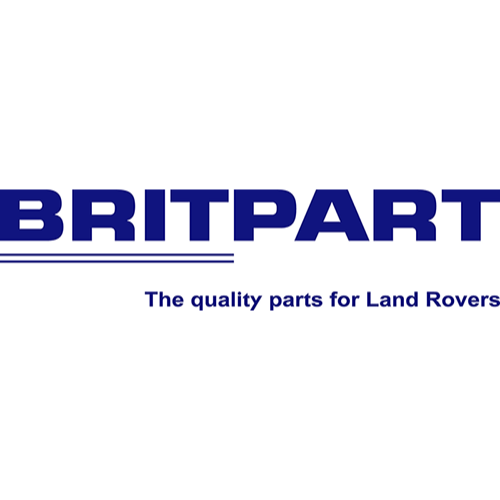 Britpart