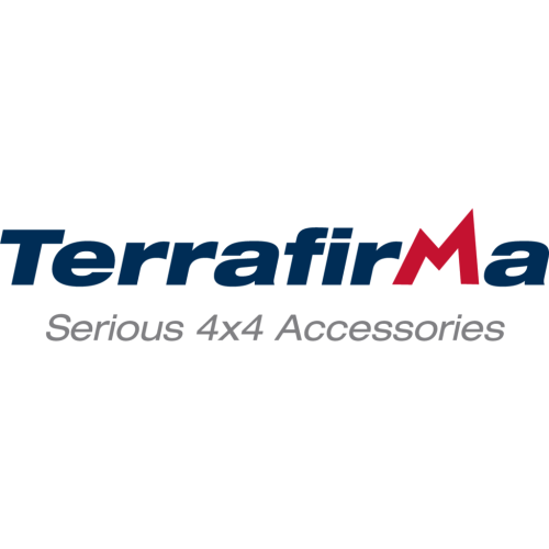 Terrafirma